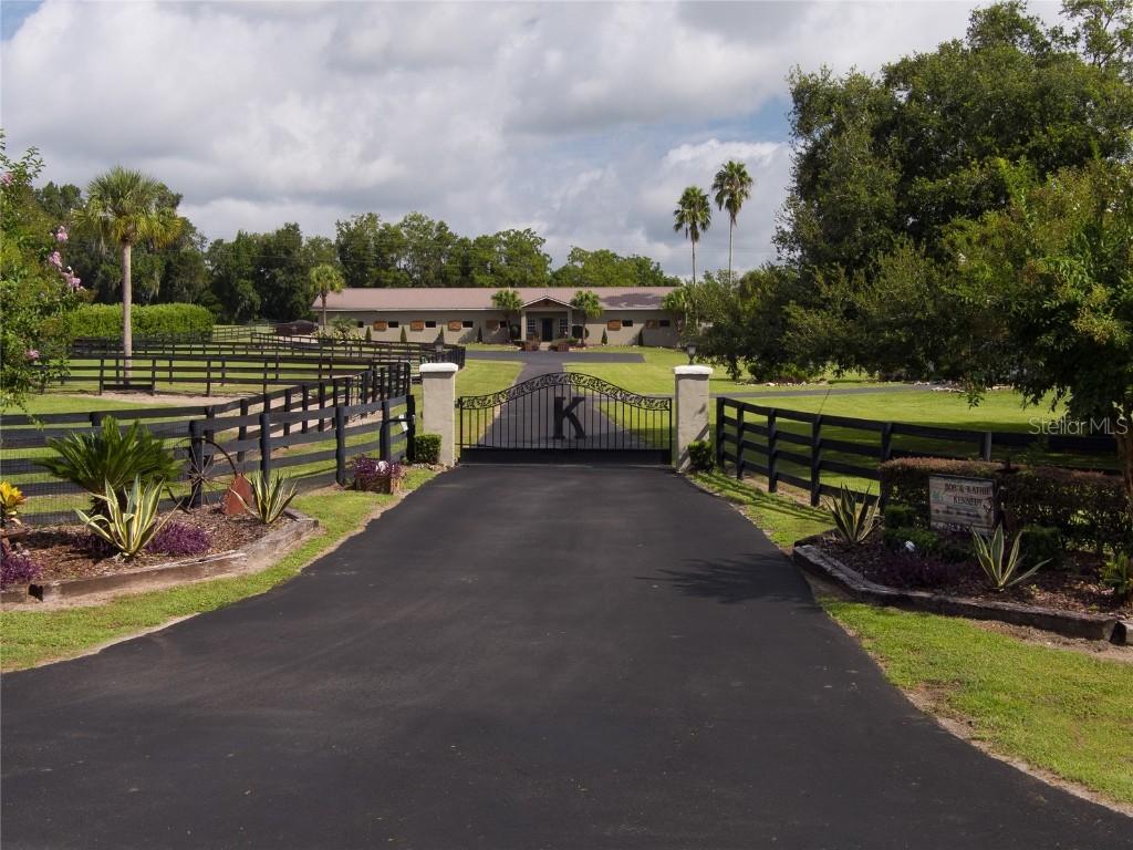 5795 NW 96th Ln., Ocala, FL 34482