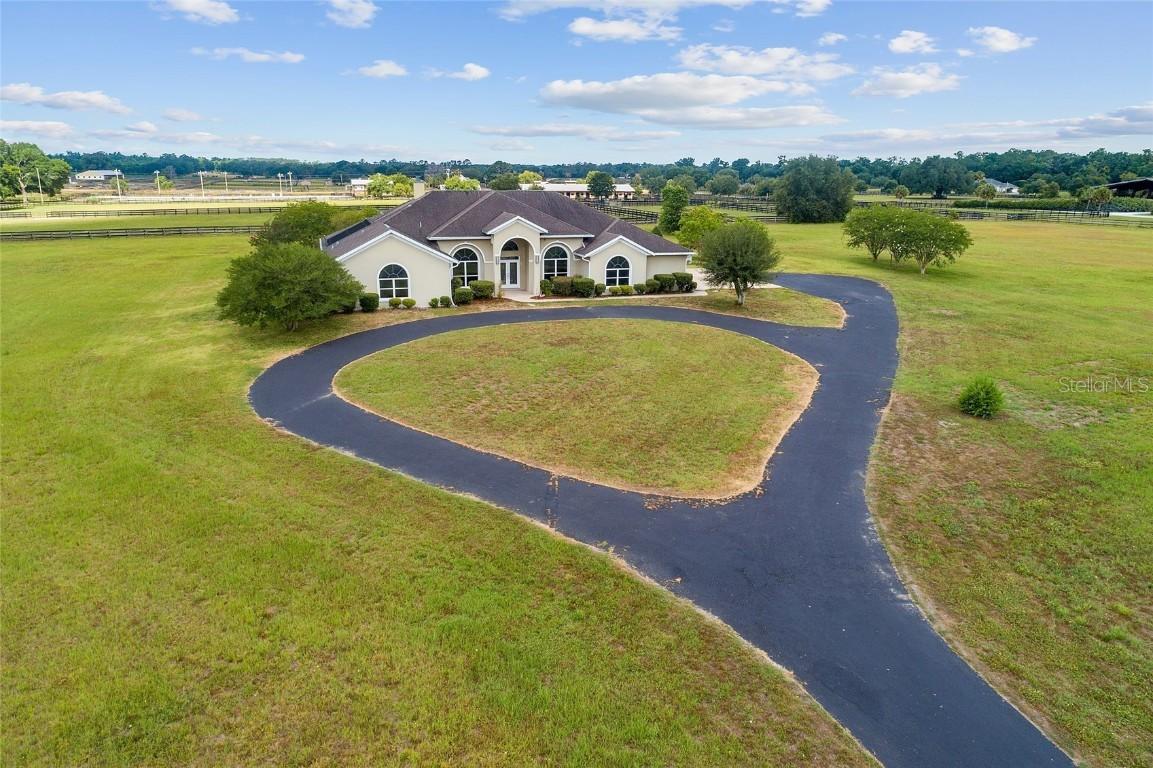 6672 NW Highway 225a Hwy., Ocala, FL 34482