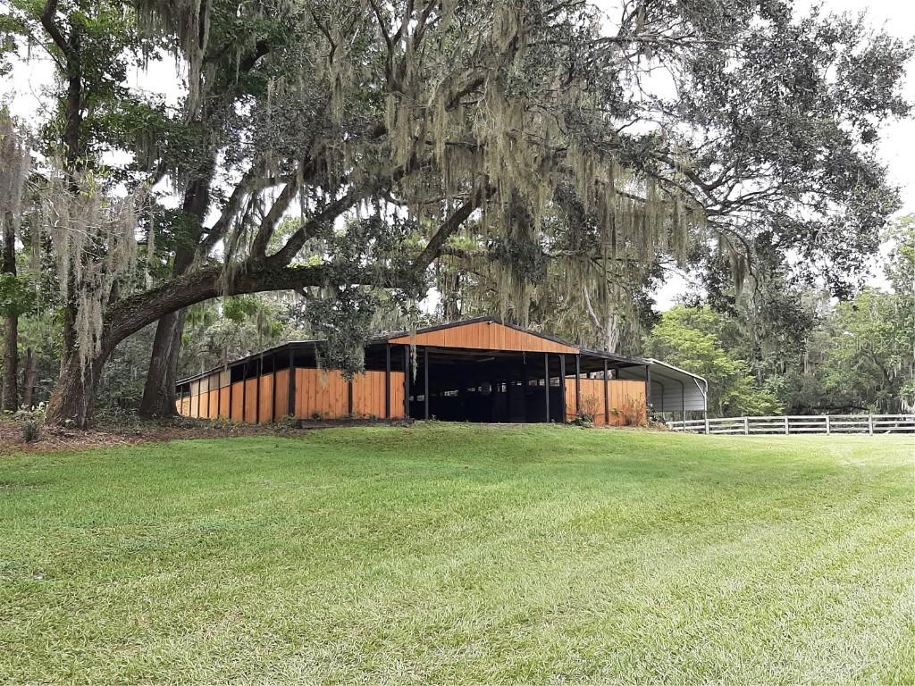 8440 SE 21 Ave., Ocala, FL 34480