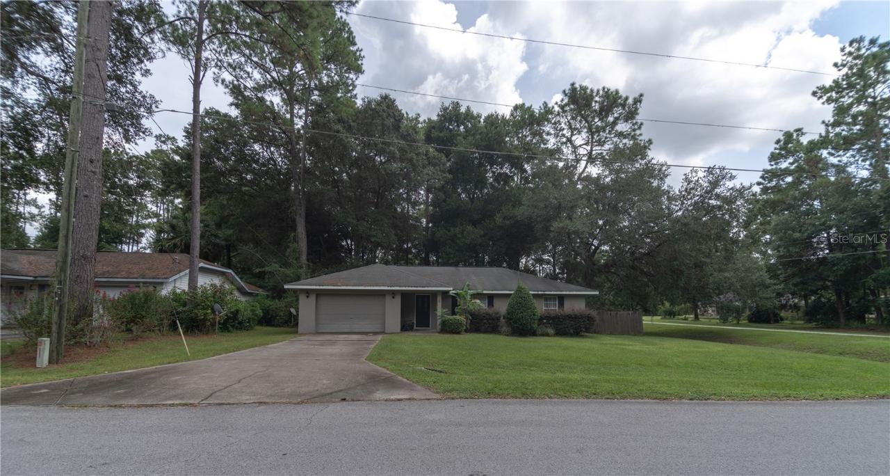 1 Redwood Run, Ocala, FL 34472