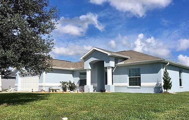 9889 SW 54th Ave., Ocala, FL 34476