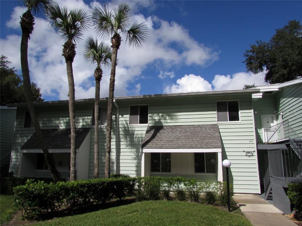 459 Midway Dr #Unit A, Ocala, FL 34472
