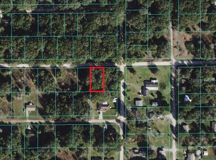 SE 142nd Ln., Summerfield, FL 34491