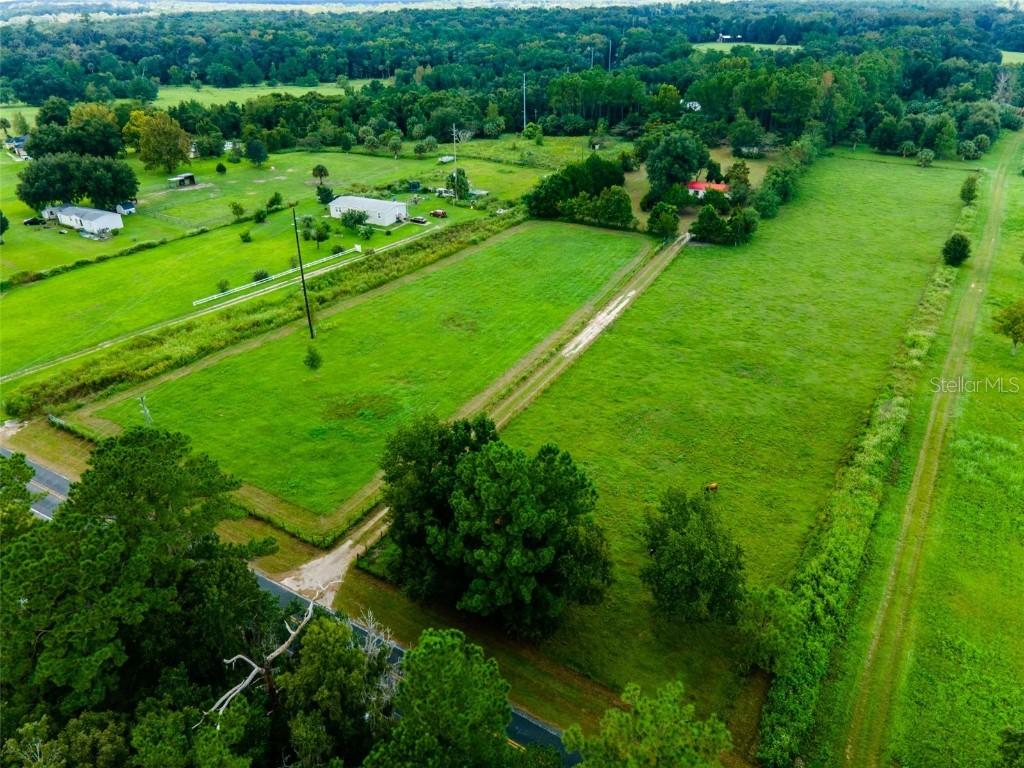 6245 NW 193rd St., Orange Lake, FL 32681