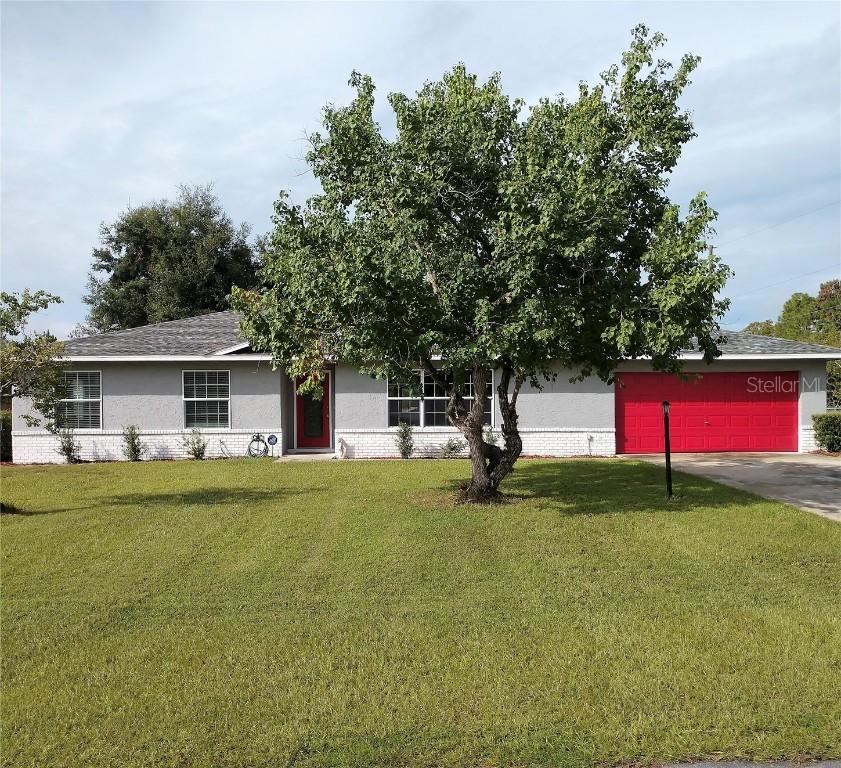 756 Bahia Cir., Ocala, FL 34472