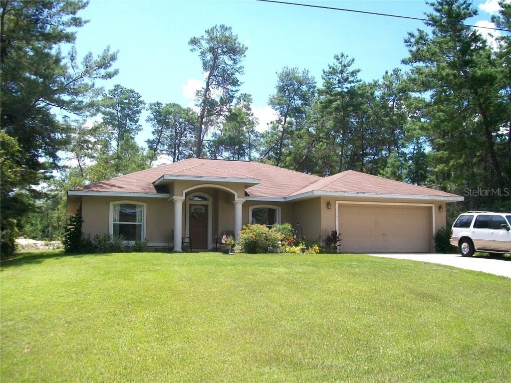 16701 SW 21st Cir., Ocala, FL 34473