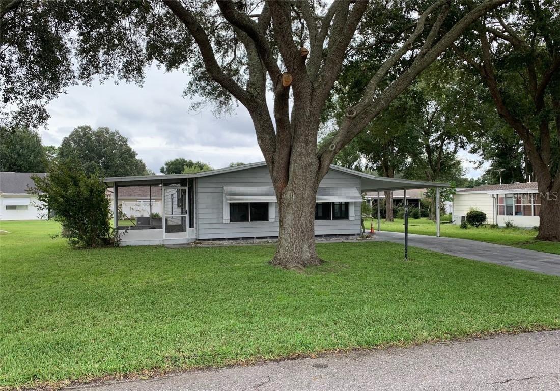 8583 SW 62nd Ter., Ocala, FL 34476