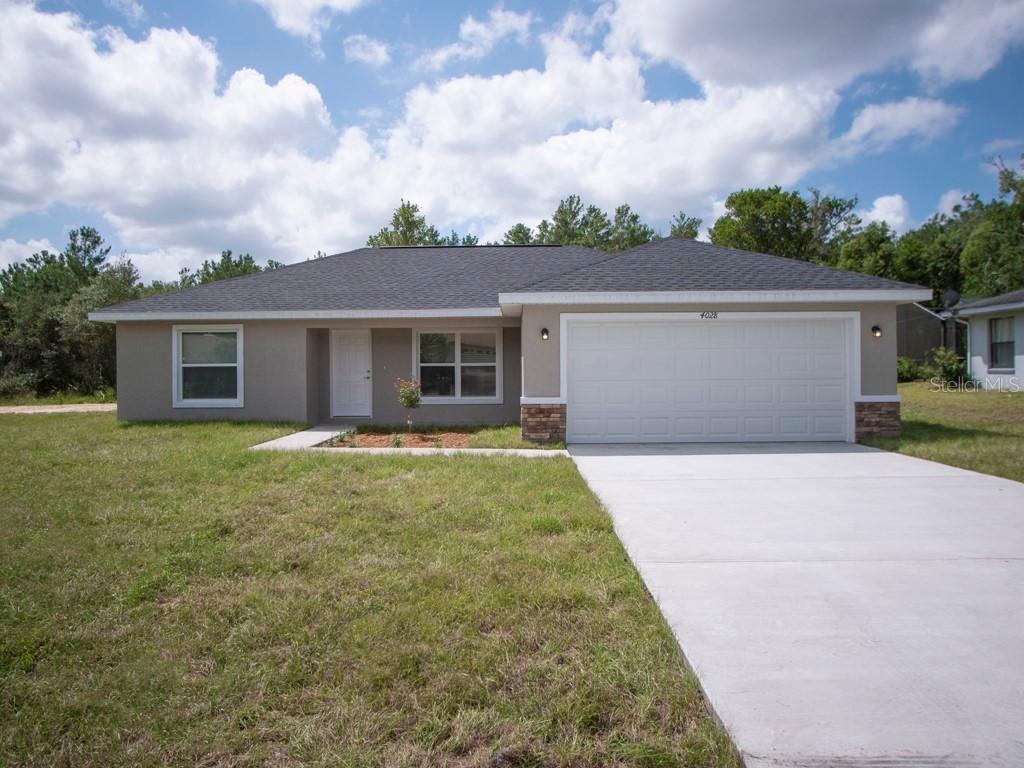 251 Marion Oaks Golf Way, Ocala, FL 34473