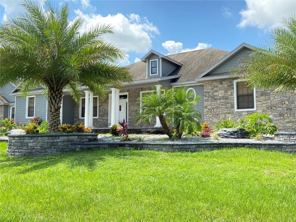 4280 SW 58th Ave., Ocala, FL 34474