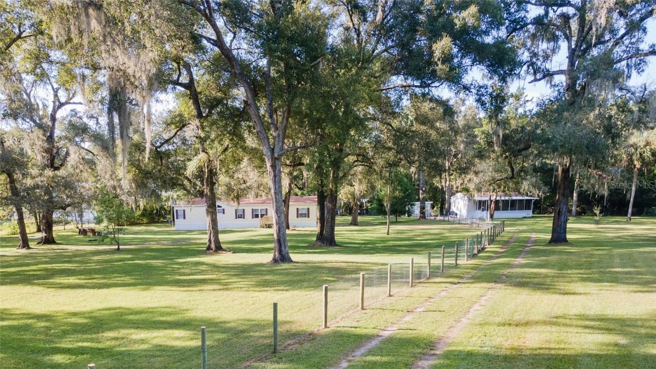 4311 NW 100th St., Ocala, FL 34482