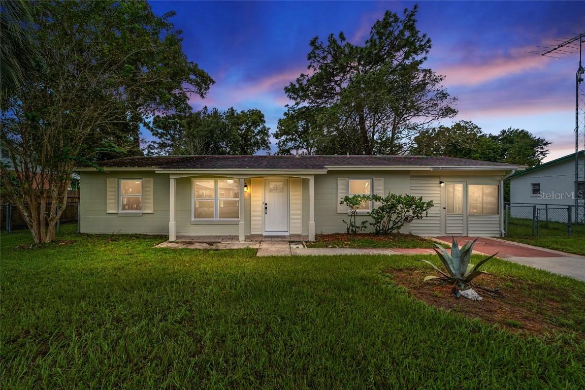 4284 SW 148th St., Ocala, FL 34473