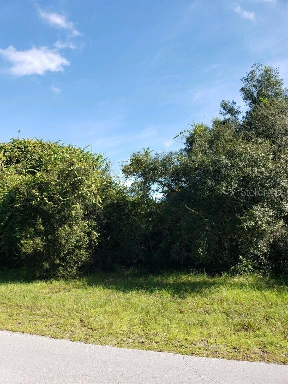 tbd SW 40th Ave., Ocala, FL 34473