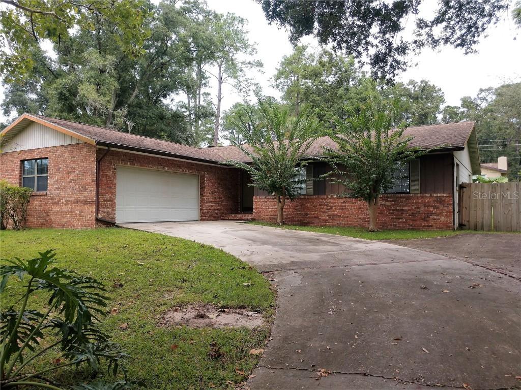 4235 SE 10 Pl., Ocala, FL 34471