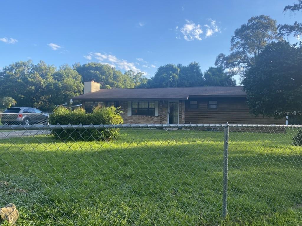 1505 NE 33rd Pl., Ocala, FL 34479