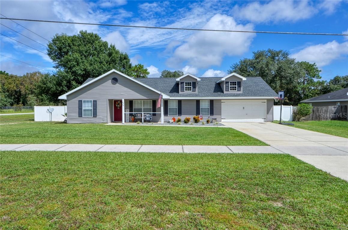 6930 Bahia Rd., Ocala, FL 34472