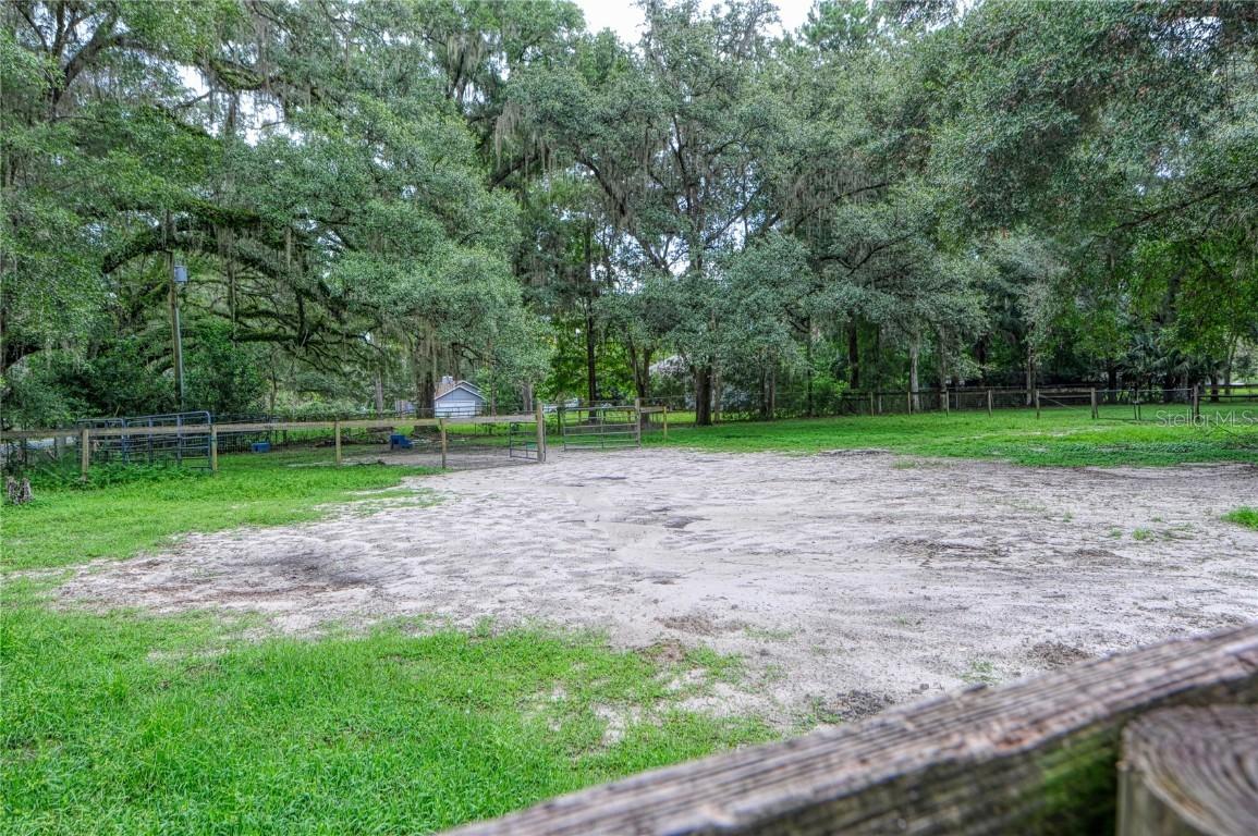 3910 SE 52nd St., Ocala, FL 34480