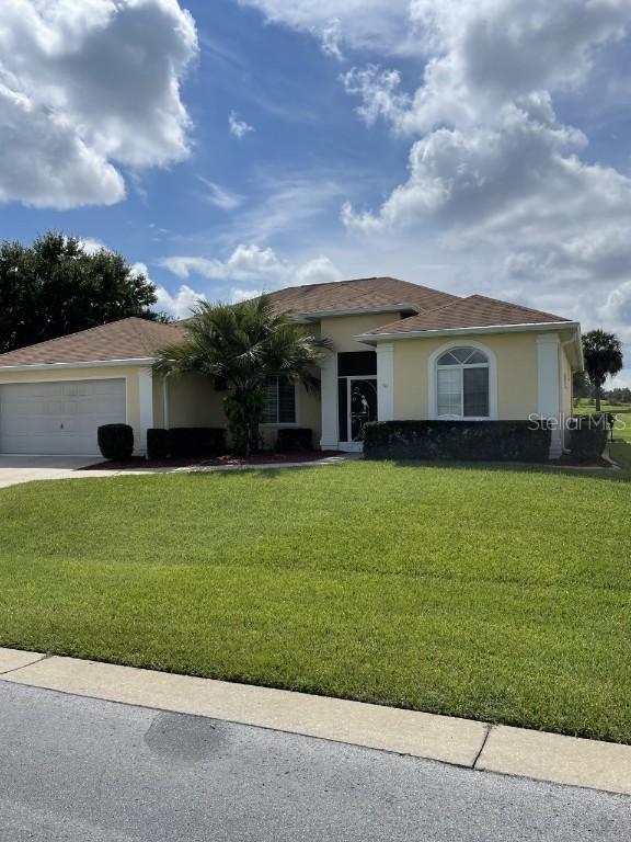 5616 NW 21st St., Ocala, FL 34482
