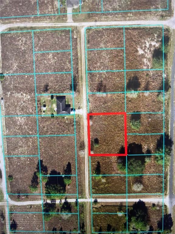 00 SW 149th Ct., Ocala, FL 34481