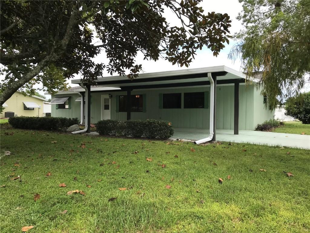 10211 SW 93rd Ct., Ocala, FL 34481