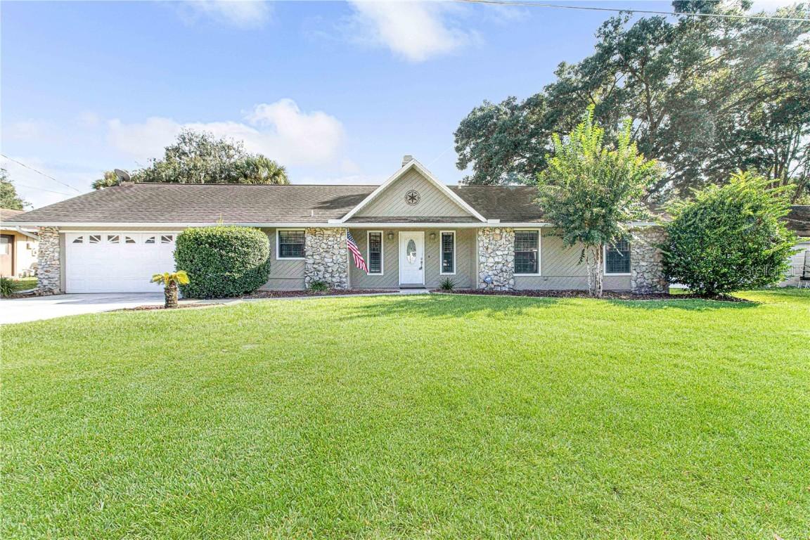 5580 SE 21 Ln., Ocala, FL 34480