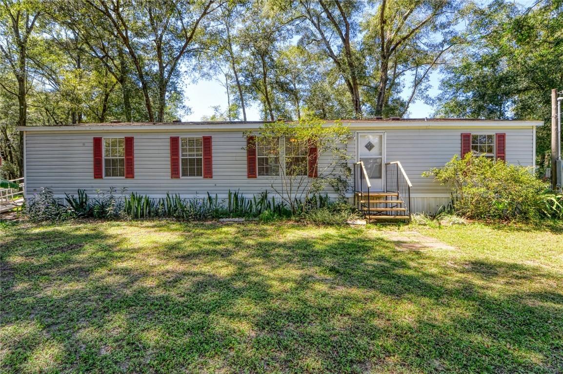 320 SW 76th Ave., Ocala, FL 34474