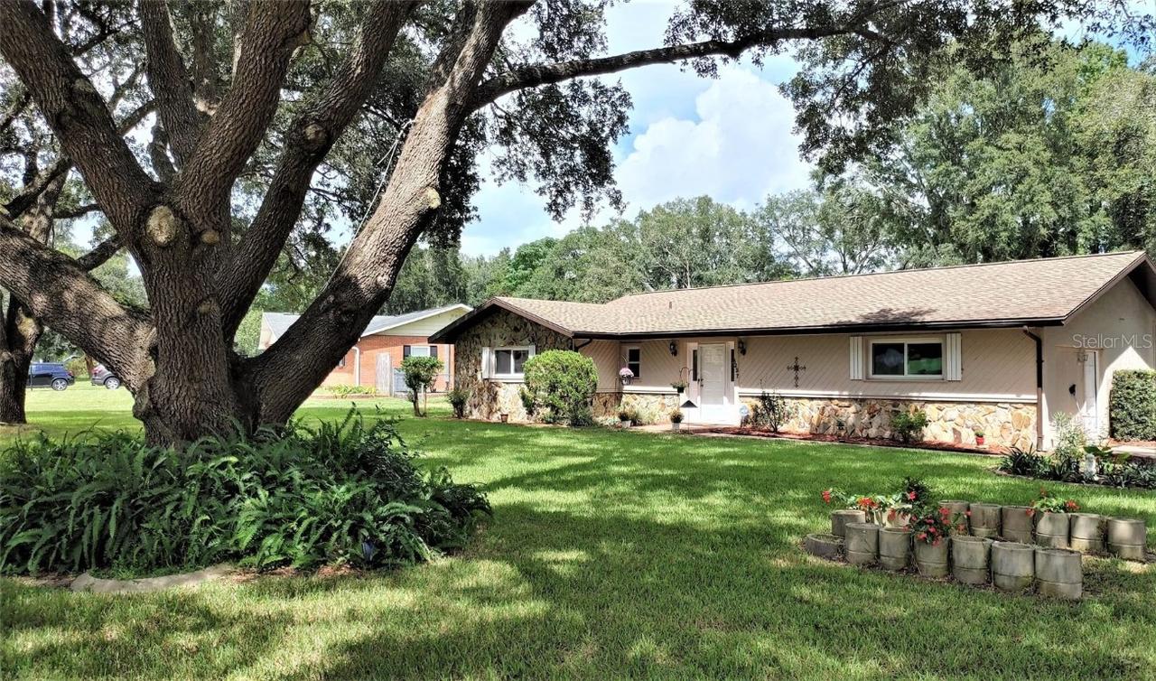 8237 SW 100 Ln., Ocala, FL 34481