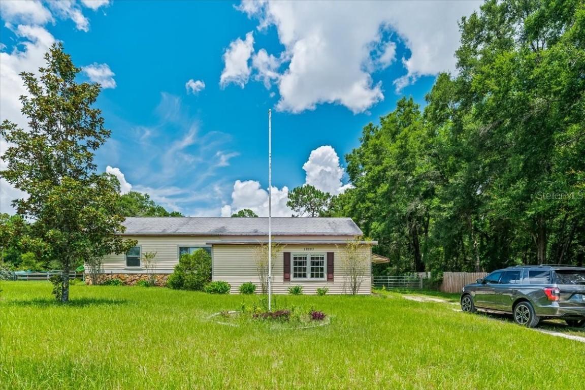 16283 SW 57 St., Ocala, FL 34481