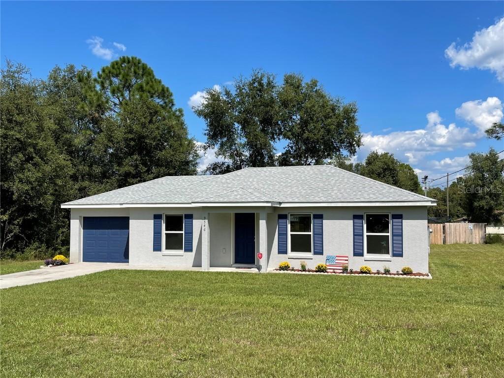 9546 Bahia Rd., Ocala, FL 34472