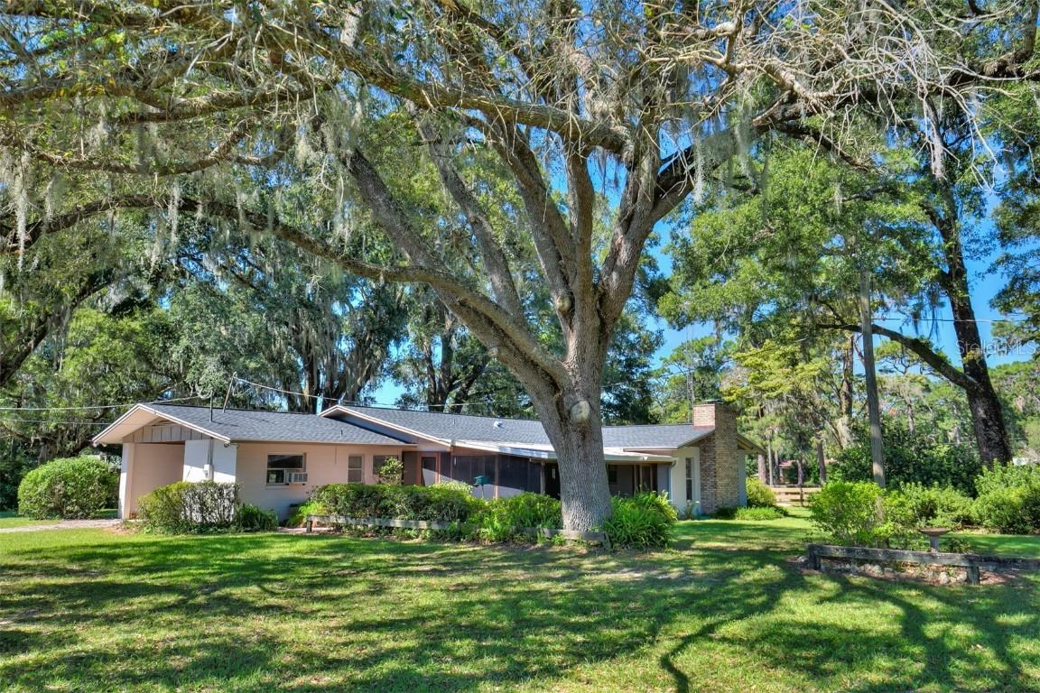 4401 Se 44th Avenue Rd, Ocala, FL 34480