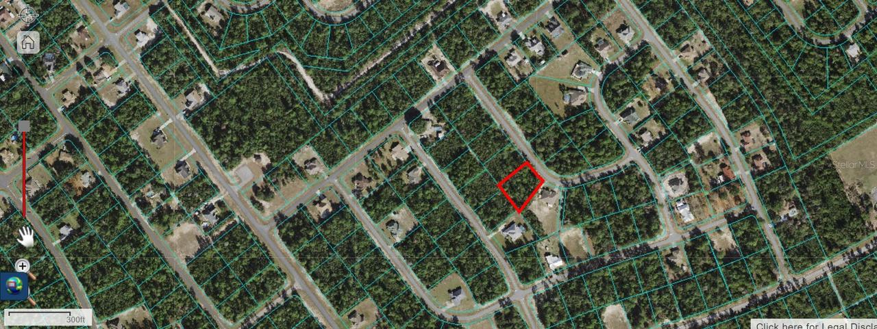 SW 28th Ave., Ocala, FL 34473