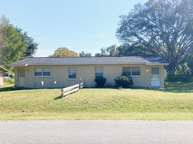 381-385 NW 59th Ct., Ocala, FL 34481