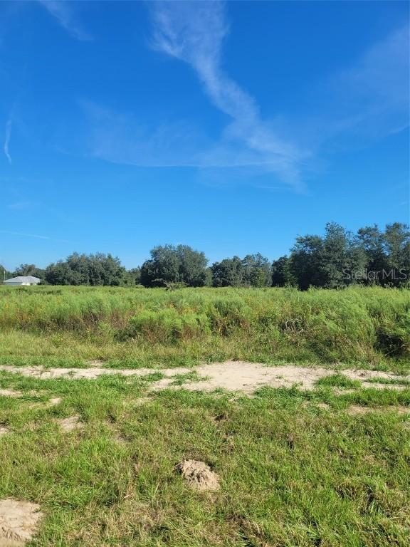 SW 154 Lane Rd., Ocala, FL 34473