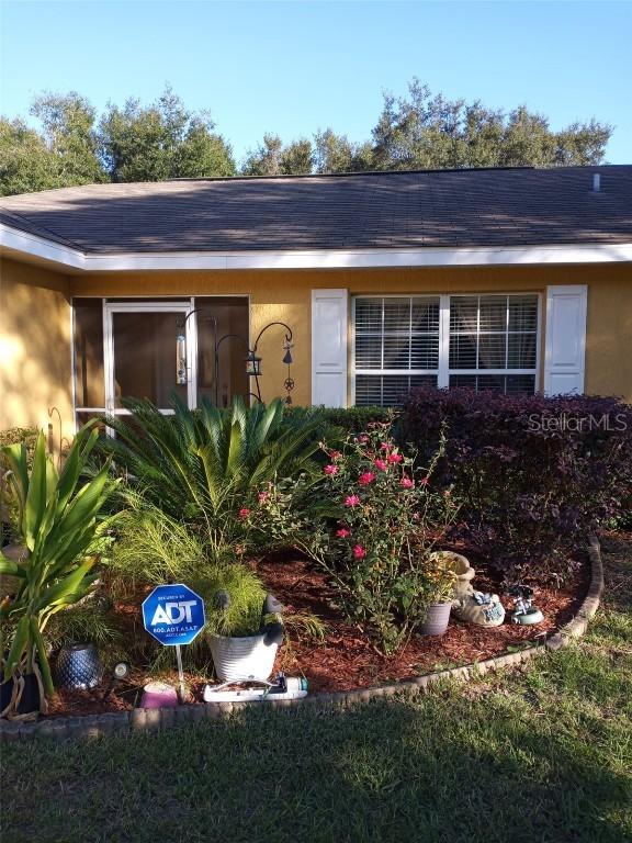 17 Dogwood, Ocala, FL 34472