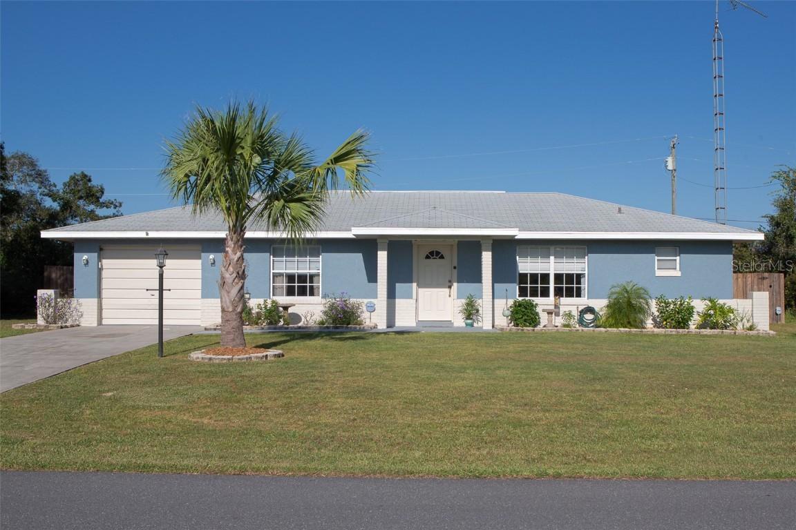 15737 SW 37th Cir., Ocala, FL 34473