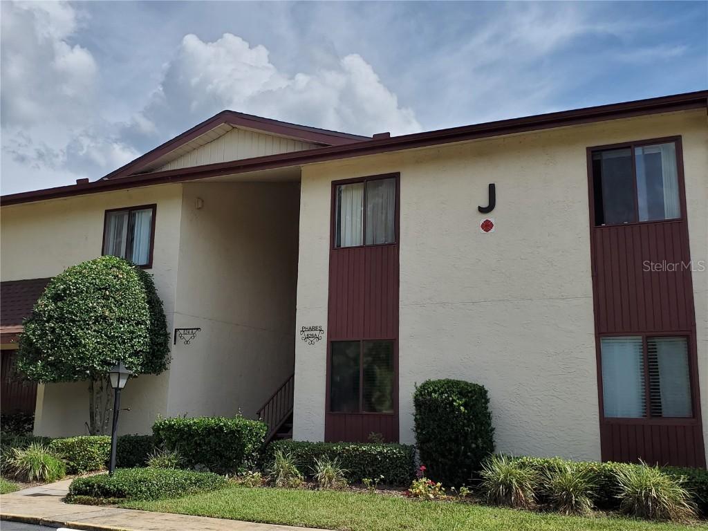 626 Midway Dr. #A, Ocala, FL 34472