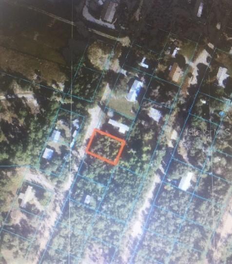 SE 308th Ter Rd., Altoona, FL 32702