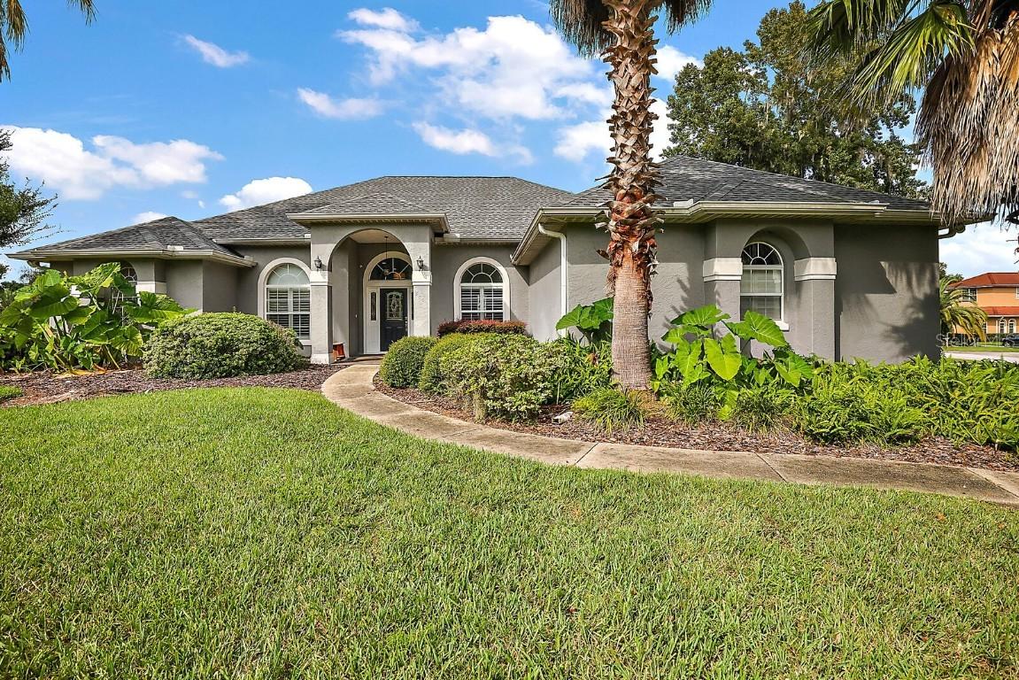 2409 SE 28 St., Ocala, FL 34471
