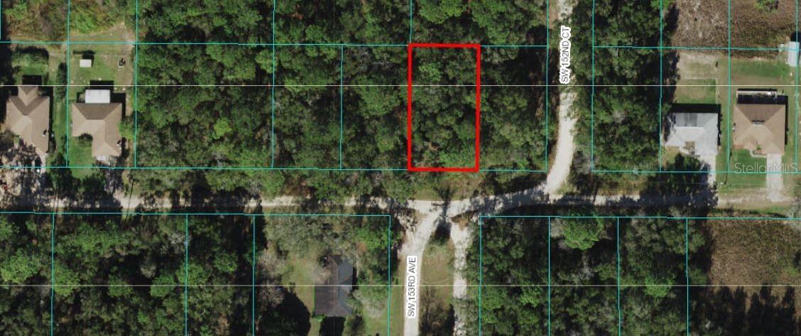 SW 38th Street Rd., Ocala, FL 34481