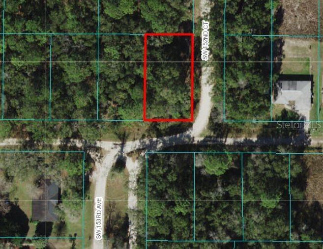 SW 38th Street Rd., Ocala, FL 34481