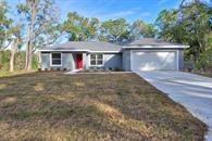 42 Oak Run, Ocala, FL 34472