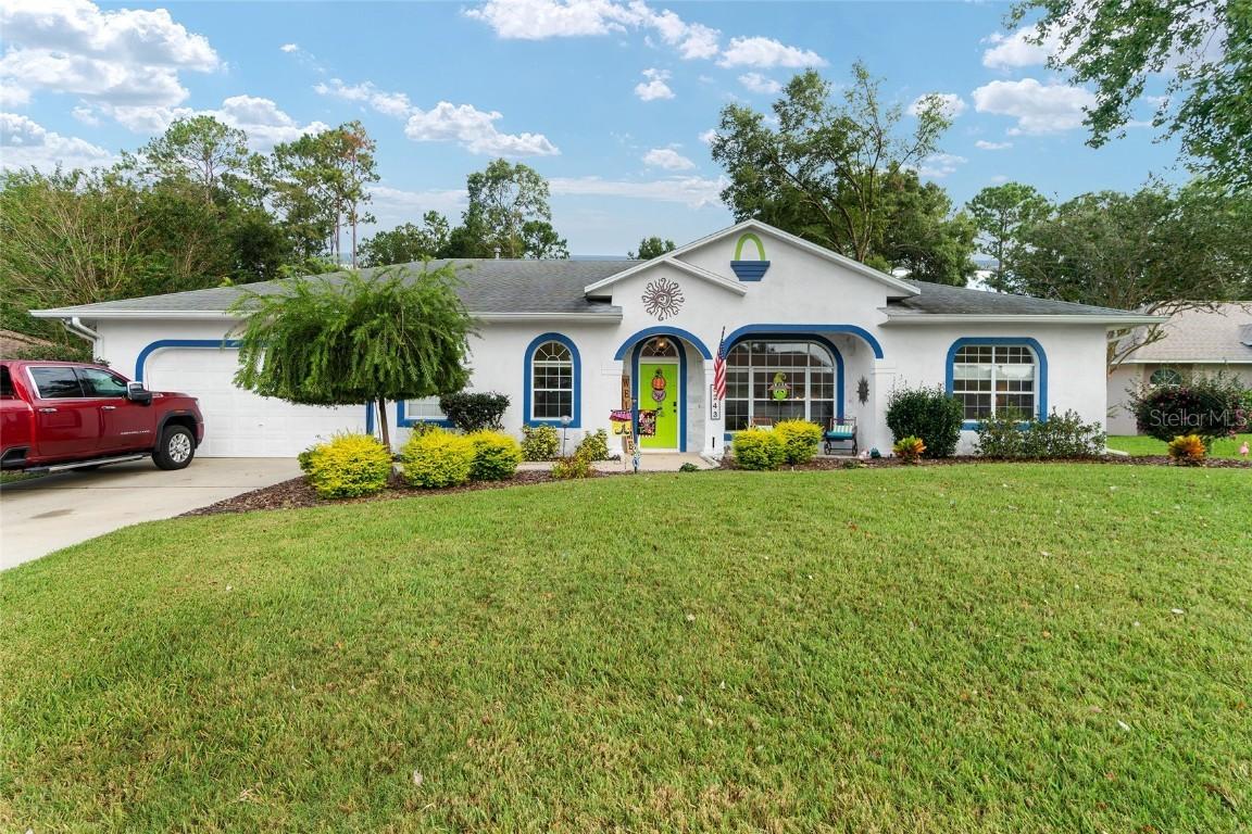 6243 SE 1st St., Ocala, FL 34472