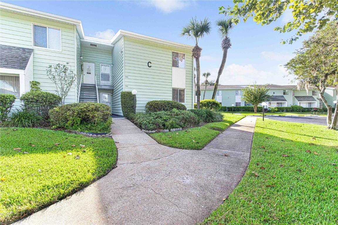 584 Midway Dr. #A, Ocala, FL 34472