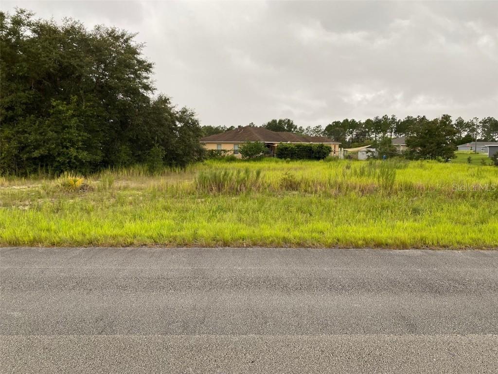 Cypress Rd., Ocala, FL 34472