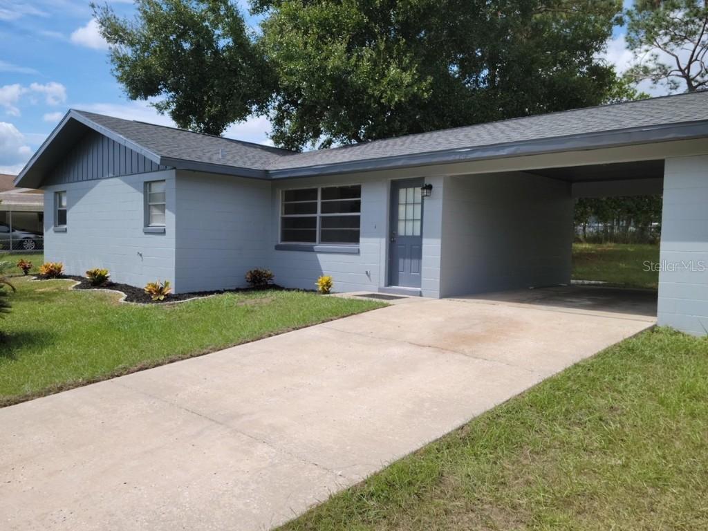 5 Bahia Court Loop, Ocala, FL 34472