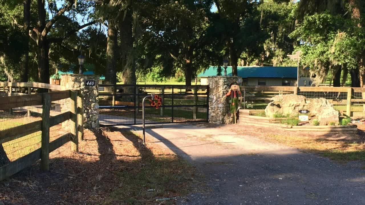 440 NW 49th St., Ocala, FL 34475