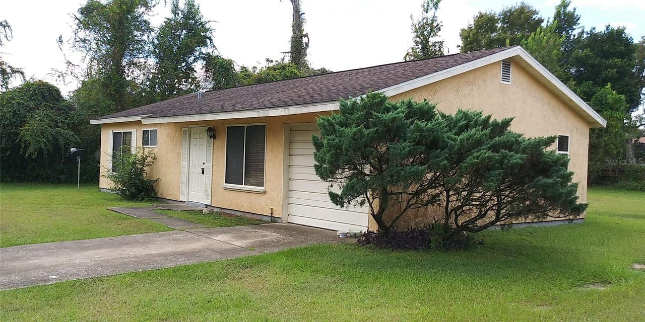 8980 SE 90th Avenue Rd., Ocala, FL 34472