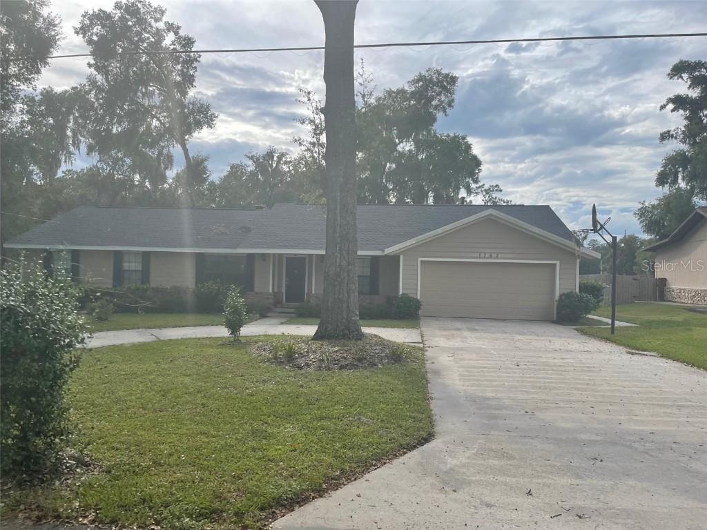 [Address Hidden by Seller], Ocala, FL 34481