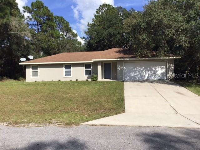 14593 SW 68 Ter., Ocala, FL 34473