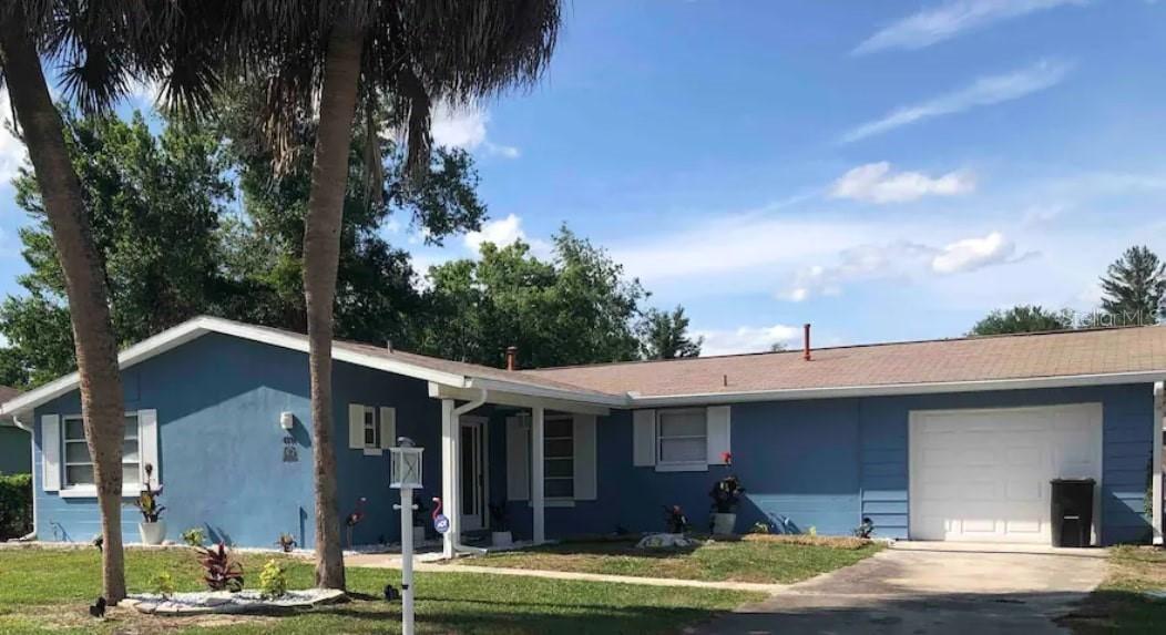 4391 SW 145th Place Rd., Ocala, FL 34473