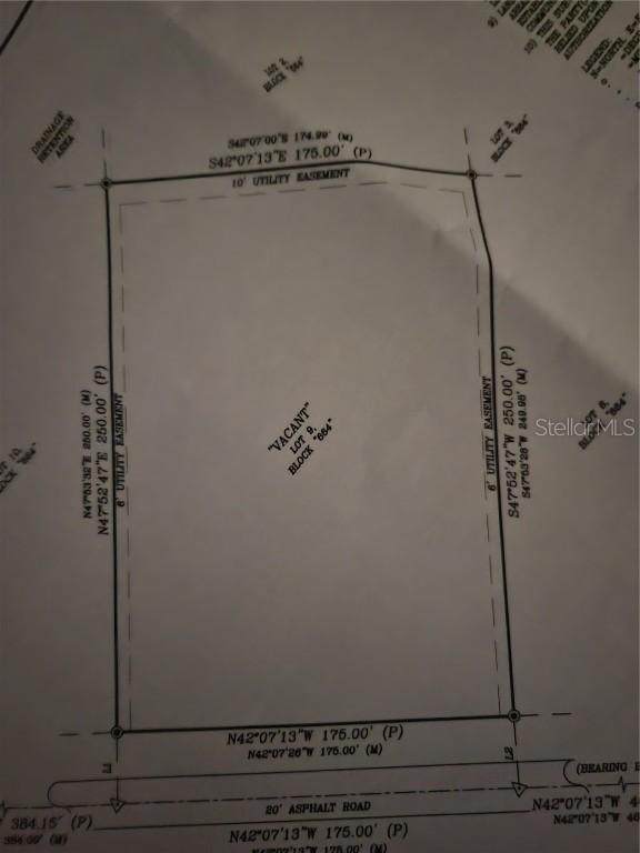 0 Sw 55th Ct Rd, Ocala, FL 34473